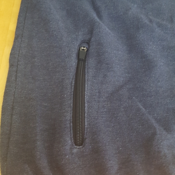 Aeropostale Prince & Fox hoodie - Picture 4 of 5